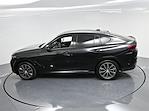 2024 BMW X6 AWD, SUV for sale #600416R - photo 26