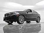 2024 BMW X6 AWD, SUV for sale #600416R - photo 27