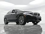 2024 BMW X6 AWD, SUV for sale #600416R - photo 29