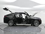 2024 BMW X6 AWD, SUV for sale #600416R - photo 5