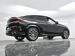 2024 BMW X6 AWD, SUV for sale #600416R - photo 31