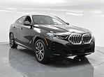 2024 BMW X6 AWD, SUV for sale #600416R - photo 36