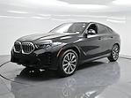 2024 BMW X6 AWD, SUV for sale #600416R - photo 37