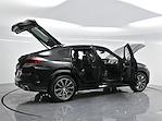 2024 BMW X6 AWD, SUV for sale #600416R - photo 6