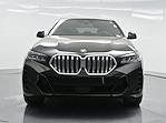 2024 BMW X6 AWD, SUV for sale #600416R - photo 4