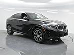 2024 BMW X6 AWD, SUV for sale #600416R - photo 8