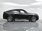 2024 BMW X6 AWD, SUV for sale #600416R - photo 9