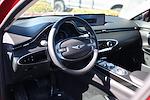 Used 2022 Genesis GV70 AWD, SUV for sale #600417P - photo 13