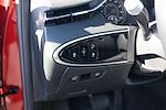 Used 2022 Genesis GV70 AWD, SUV for sale #600417P - photo 17