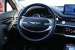 Used 2022 Genesis GV70 AWD, SUV for sale #600417P - photo 26