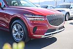 Used 2022 Genesis GV70 AWD, SUV for sale #600417P - photo 7