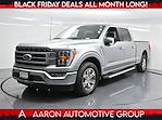 2023 Ford F-150 SuperCrew Cab 4x2, Pickup for sale #600420R - photo 1