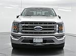 2023 Ford F-150 SuperCrew Cab 4x2, Pickup for sale #600420R - photo 13