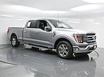 2023 Ford F-150 SuperCrew Cab 4x2, Pickup for sale #600420R - photo 14