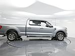 2023 Ford F-150 SuperCrew Cab 4x2, Pickup for sale #600420R - photo 15