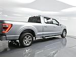 2023 Ford F-150 SuperCrew Cab 4x2, Pickup for sale #600420R - photo 16