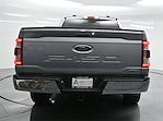 2023 Ford F-150 SuperCrew Cab 4x2, Pickup for sale #600420R - photo 17