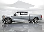 2023 Ford F-150 SuperCrew Cab 4x2, Pickup for sale #600420R - photo 18