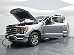 2023 Ford F-150 SuperCrew Cab 4x2, Pickup for sale #600420R - photo 19