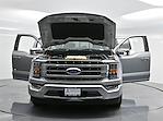 2023 Ford F-150 SuperCrew Cab 4x2, Pickup for sale #600420R - photo 20