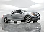 2023 Ford F-150 SuperCrew Cab 4x2, Pickup for sale #600420R - photo 3