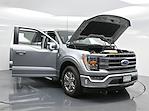 2023 Ford F-150 SuperCrew Cab 4x2, Pickup for sale #600420R - photo 21