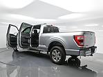 2023 Ford F-150 SuperCrew Cab 4x2, Pickup for sale #600420R - photo 2