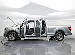 2023 Ford F-150 SuperCrew Cab 4x2, Pickup for sale #600420R - photo 23