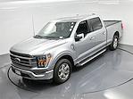 2023 Ford F-150 SuperCrew Cab 4x2, Pickup for sale #600420R - photo 24