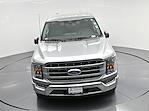 2023 Ford F-150 SuperCrew Cab 4x2, Pickup for sale #600420R - photo 25