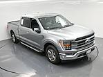 2023 Ford F-150 SuperCrew Cab 4x2, Pickup for sale #600420R - photo 26