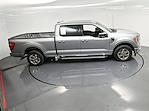 2023 Ford F-150 SuperCrew Cab 4x2, Pickup for sale #600420R - photo 27