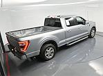 2023 Ford F-150 SuperCrew Cab 4x2, Pickup for sale #600420R - photo 28