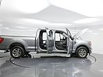 2023 Ford F-150 SuperCrew Cab 4x2, Pickup for sale #600420R - photo 5