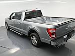 2023 Ford F-150 SuperCrew Cab 4x2, Pickup for sale #600420R - photo 30