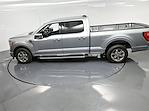 2023 Ford F-150 SuperCrew Cab 4x2, Pickup for sale #600420R - photo 31