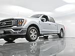 2023 Ford F-150 SuperCrew Cab 4x2, Pickup for sale #600420R - photo 32