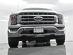 2023 Ford F-150 SuperCrew Cab 4x2, Pickup for sale #600420R - photo 33