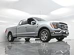 2023 Ford F-150 SuperCrew Cab 4x2, Pickup for sale #600420R - photo 34