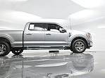 2023 Ford F-150 SuperCrew Cab 4x2, Pickup for sale #600420R - photo 35