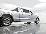 2023 Ford F-150 SuperCrew Cab 4x2, Pickup for sale #600420R - photo 36