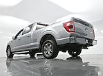 2023 Ford F-150 SuperCrew Cab 4x2, Pickup for sale #600420R - photo 38