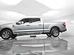 2023 Ford F-150 SuperCrew Cab 4x2, Pickup for sale #600420R - photo 39