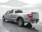 2023 Ford F-150 SuperCrew Cab 4x2, Pickup for sale #600420R - photo 6