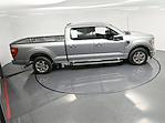 2023 Ford F-150 SuperCrew Cab 4x2, Pickup for sale #600420R - photo 40