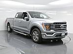 2023 Ford F-150 SuperCrew Cab 4x2, Pickup for sale #600420R - photo 41