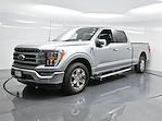 2023 Ford F-150 SuperCrew Cab 4x2, Pickup for sale #600420R - photo 42