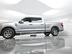 2023 Ford F-150 SuperCrew Cab 4x2, Pickup for sale #600420R - photo 7