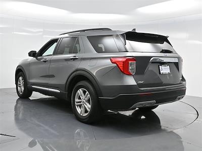 2023 Ford Explorer 4WD, SUV for sale #600422R - photo 2