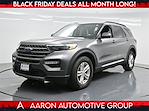 2023 Ford Explorer 4WD, SUV for sale #600422R - photo 1